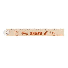 サンスター文具 ちいかわ コミックシーン プレート付定規 ちいかわ メール便対応 定規 かわいい 文房具 文具 筆記 学校 子供 大人