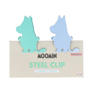 TX^[ X`[Nbv [֑Ή [ LN^[  G Nbv ܂Ƃ߂  Еt w q l 킢 TI