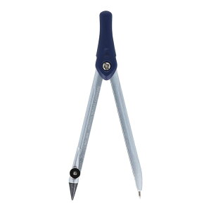 TX^[ metacil school compass [֑Ή RpX [ w wK Z wZ