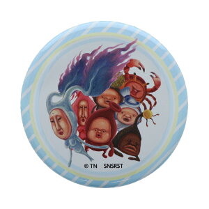 TX^[ ʃobW тƂÂ [֑Ή  q 