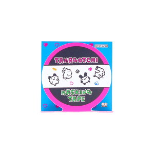 Gg[{P5{SiΏہTX^[ ܂ }XLOe[v [֑Ή 킢 LN^[ 15mm  [  qǂ l