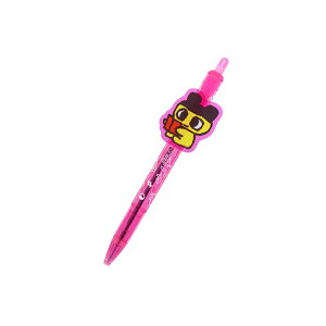 TX^[ ܂ v[gt{[y [֑Ή y {[y ML LN^[ 킢 qǂ l  [ 