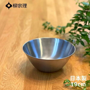 @ XeX {E 19cm { 4905689311026 Mtg v[g YANAGI SORI XeX 