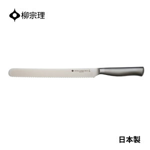 @ ubhiCt p؂ 4905689315048 21cm Lb`pi  Mtg 蕨 {