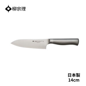@ Lb`iCt XeX 4905689315024 14cm Lb`pi Lb`c[ Mtg 蕨 {