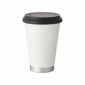 XSiΏۃGg[{P5{thermo mug ^u[ }O M17-30 300ml Wt XeX ۉ ۗ  q l LbY T[}O R[q[