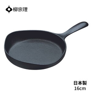 Gg[{P5{SiΏہ@ 암S ~jp 4905689312528 16cm tCp W  Lb`pi  Mtg 蕨 { IHΉ