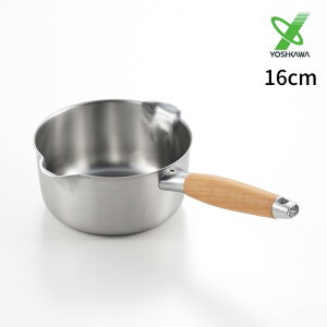 Gg[{P5{SiΏہVJ  Ў PD3014 16CM ACJ^  XeX~Np 330145 IH lp Ȃ ihΉ O