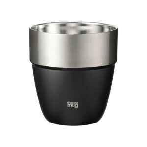 thermo mug ^u[ 310ml ST21-31  XeX ۉ ۗ  Lvpi R[q[ T[}O e[N ݑ