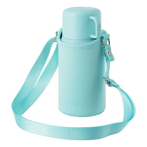 thermo mug  Jo[t Rbvt 500ml TP20-50 XeX ۉ ۗ  q l LbY T[}O/