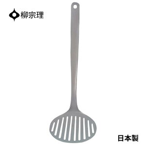 @ ^[i[ tCԂ XeX 4905689312054 w  Lb`pi Lb`c[ Mtg 蕨 {