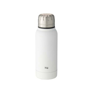 �A���u�����{�g�� �~�j 0.19L UB19-19
