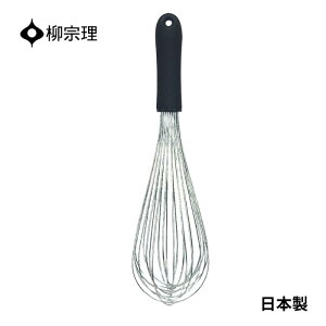 @ AĊ zCbp[ 4905689311309 XeX A Lb`c[ Lb`pi Mtg 蕨 {
