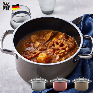 ドイツ 鍋の人気商品 通販 価格比較 価格 Com