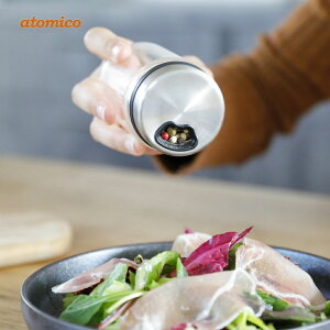 V[r[Wp ϔMKX  Ӟ  KX 