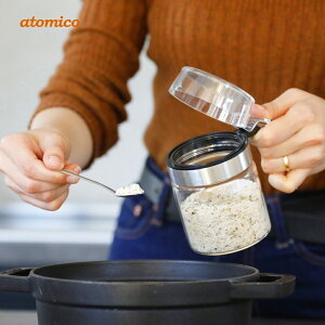 �V�[�r�[�W���p�� �ϔM�K���X�������|�b�g ���������� �K���X ������� �Ў� �X�v�[���t�� �e�� �� ���� ������