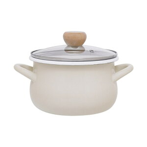 atCY XgNbN IHΉz[[NbLO|bg  18cm RB-3243 z[[ VՂ IHΉ Wt   킢