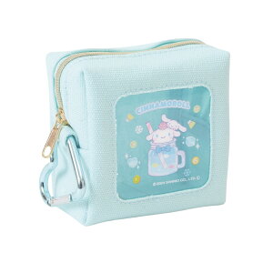 Gv TI v`|[`N  [֑Ή |[`  }`   LN^[ Vi[ N~ }CfB n[LeB ||v PPPbs 