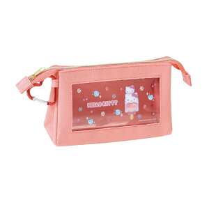 Gv TI yTCY|[`N  |[`  }`   [֑Ή Vi[ N~ }CfB n[LeB ||v PPPbs [