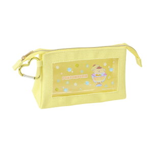 Gv TI yTCY|[`N  |[`  }`   [֑Ή Vi[ N~ }CfB n[LeB ||v PPPbs [