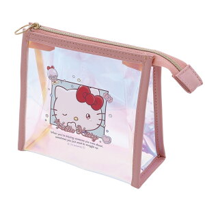 Gv TI }`t|[` Âڃi~_ |[`  }`  LN^[ Vi[ N~ }CfB n[LeB [