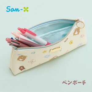 TGbNX bN} ݂Ȃł܂Ղ܂܂ y|[` PT16101 [֑Ή 4974413858632 yP[X M |[`  LN^[ 킢 l q σ|[` [