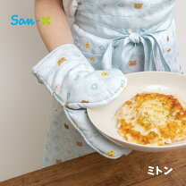 楽天市場】まくまくの通販 