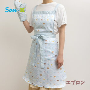 TGbNX bN} ݂Ȃł܂Ղ܂܂ Gv CM48501 [֑Ή 4974413858793 LN^[ 킢 댋 냊{ l