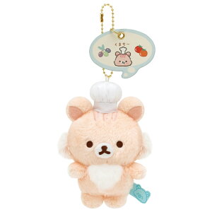 TGbNX bN} ݂Ȃł܂Ղ܂܂ Ԃ炳ʂ bN} `CCRO} TNmRX ʂ L[z_[ `[ ӂӂ LN^[ 