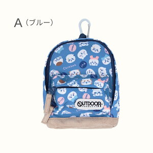 TX^[  OUTDOOR yP[X [֑Ή AEghA M  e z  u[ x[W OD28 BACK PACK {gXEF[h bN^