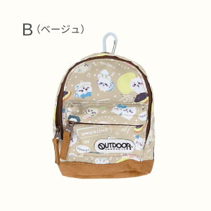 Gg[{P5{SiΏہTX^[  OUTDOOR yP[X [֑Ή AEghA M  e z  u[ x[W OD28 BACK PACK {gXEF[h bN^