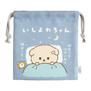 TGbNX 킿 }`tВ [֑Ή В  [ Rbv ۈ牀 ct wZ RX CN