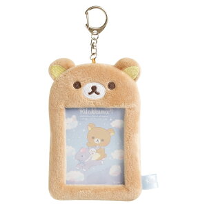 TGbNX bN} ̂킽 ӂӂtHgL[z_[ [֑Ή RbN} L[z_[ 