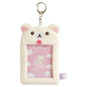 TGbNX bN} ̂킽 ӂӂtHgL[z_[ [֑Ή RbN} L[z_[ 