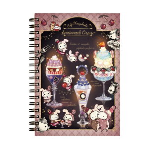 TGbNX Z`^T[JX XptFƐ܂̃h`F[ B6SPm[g [֑Ή LN^[  [ Xe[Vi[ObY MLp