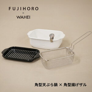 xmz[[ p^VՂ zCg TP-20K atCY p^gU RG-0561 Zbg VՂ p^ g g IHΉ lp  z[[ Ȃ XeX xvt