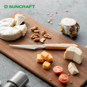 TNtg gViCt SPE-02 4971884145216 iCt  o^[iCt `[YiCt C`S XCX