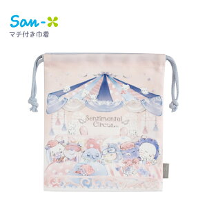 TGbNX L~bNX }`tВ Z`^T[JX CA51703 [֑Ή 4974413853064 В В LN^[ |[` 킢 q LbY