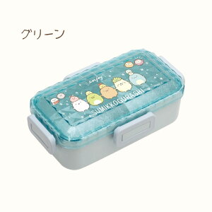 TGbNX ݂R炵 ٓ 4_bN ӂƃ`{bNX KA23002 KA08702 p[v O[