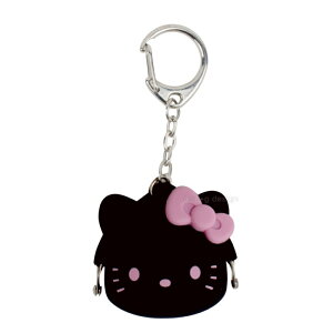 XSiΏۃGg[{P5{XBN mimi POCHI-Bit n[LeB VR|[` |[` K  ܂ ~j LN^[ 