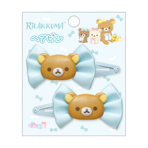 TGbNX L~bNX wAs [֑Ή pb` wANbv { q w wAANZ bN} RbN} `CCRO} 낭 ˂ Ƃ тӂ