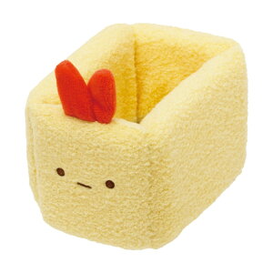 TGbNX L~bNX ʂ݃}`gC S [{bNX  LCCg тӂ炢̂ RX ϕi   CeA