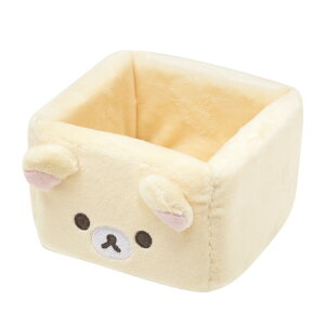 TGbNX L~bNX ʂ݃}`gC M [{bNX  RbN} `CCRO} Ƃ񂩂 ˂ RX ϕi   CeA