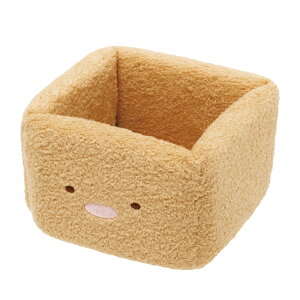 TGbNX L~bNX ʂ݃}`gC M [{bNX  RbN} `CCRO} Ƃ񂩂 ˂ RX ϕi   CeA