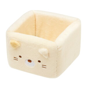 TGbNX L~bNX ʂ݃}`gC M [{bNX  RbN} `CCRO} Ƃ񂩂 ˂ RX ϕi   CeA