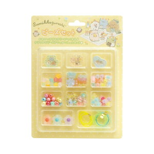 TGbNX 킭킭RNV r[YZbg ݂R炵 [֑Ή q r[Y ANZT[ Lbg Zbg p[c uXbg nhCh ̎q q X}zXg