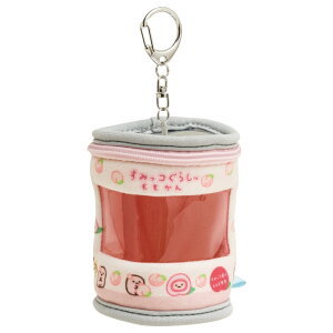 TGbNX ݂R炵 ݂R}[Pbg ł݂R ʂ݃L[z_[ |[` [  L[z_[ 킢 ^ `[ ʂ݃|[` LN^[