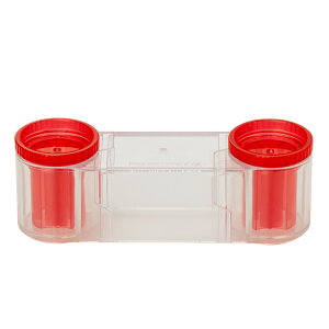 {V[ e[v~[WA  Cu RT[g e[v P[X [ ۑ ObY