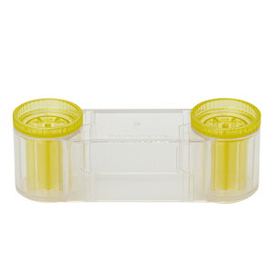 {V[ e[v~[WA  Cu RT[g e[v P[X [ ۑ ObY