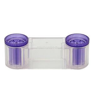 XSiΏۃGg[{P5{{V[ e[v~[WA  Cu RT[g e[v P[X [ ۑ ObY